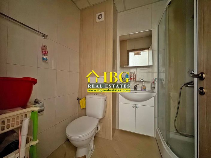 Image No.16-2 Bed Apartment for sale