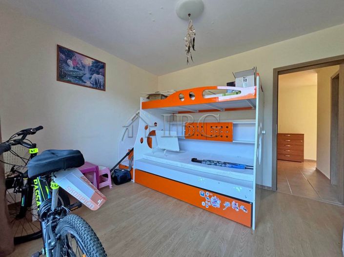 Image No.16-2 Bed Apartment for sale