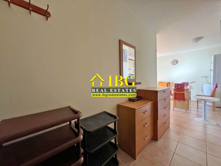 Image No.17-2 Bed Apartment for sale