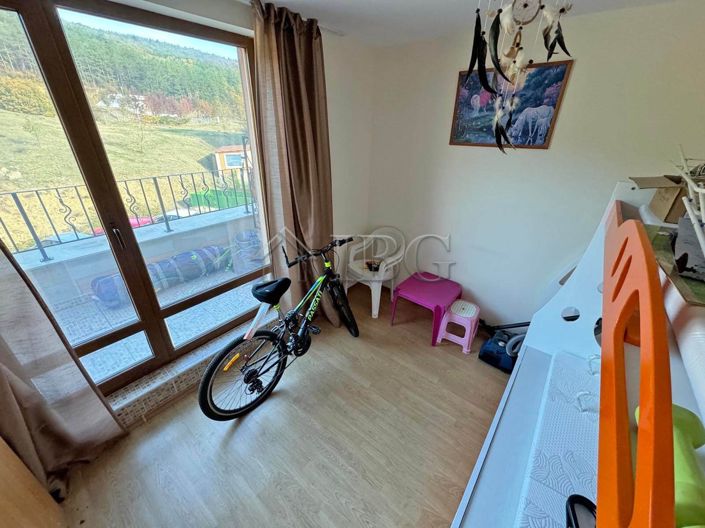Image No.17-2 Bed Apartment for sale
