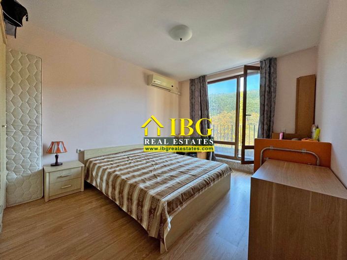 Image No.18-2 Bed Apartment for sale