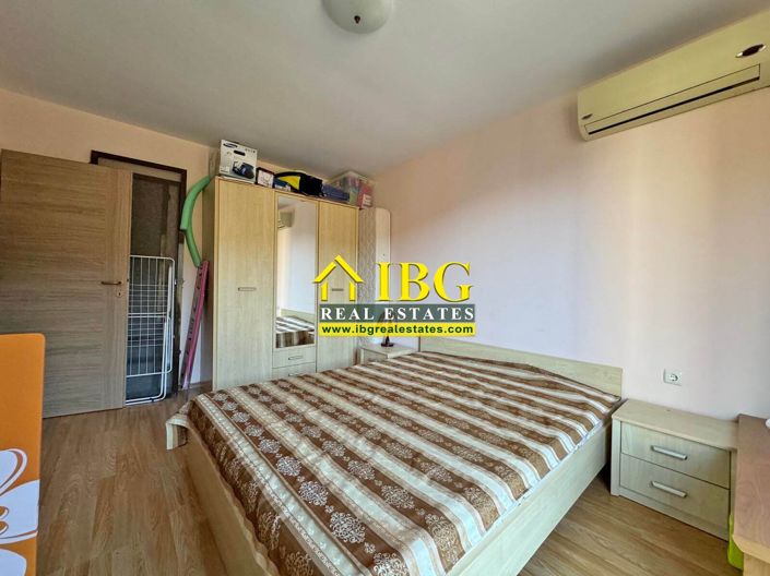 Image No.19-2 Bed Apartment for sale
