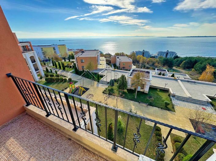 Image No.3-2 Bed Apartment for sale