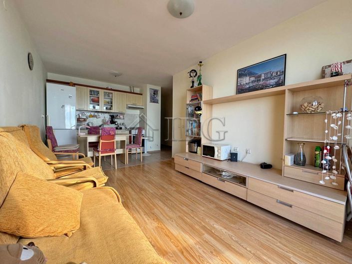 Image No.5-2 Bed Apartment for sale