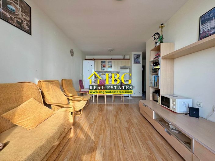 Image No.5-2 Bed Apartment for sale