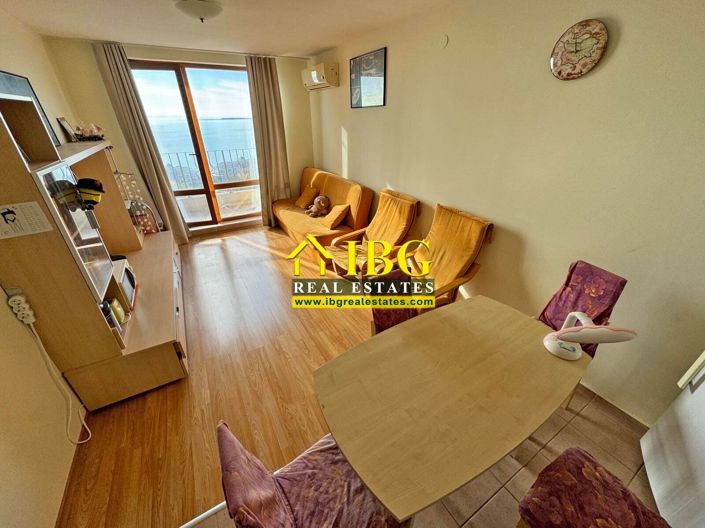 Image No.6-2 Bed Apartment for sale