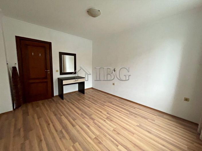 Image No.10-Appartement de 1 chambre à vendre à Burgas