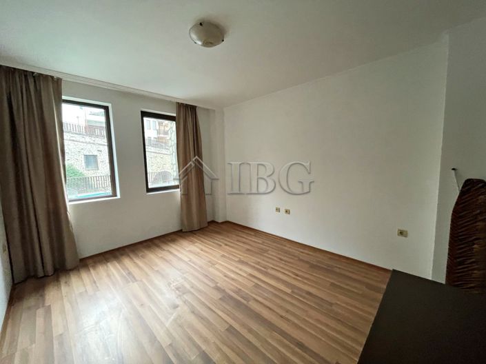 Image No.11-Appartement de 1 chambre à vendre à Burgas