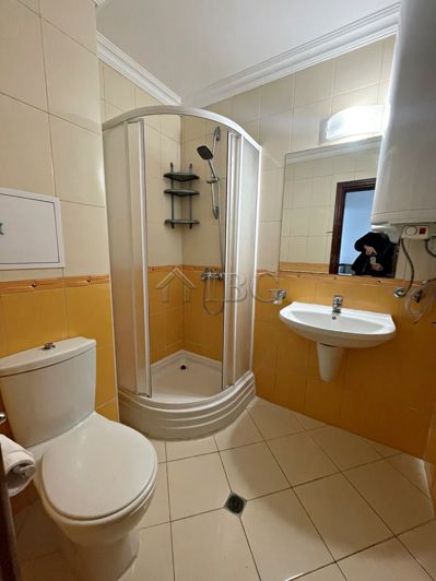 Image No.12-Appartement de 1 chambre à vendre à Burgas
