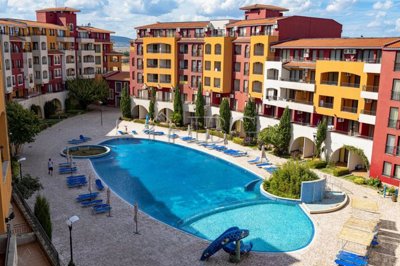 marinacape-16141750388054