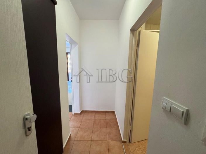 Image No.18-Appartement à vendre à Burgas