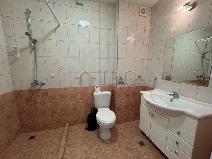 Image No.19-Appartement à vendre à Burgas