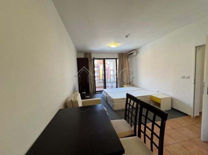 Image No.2-Appartement à vendre à Burgas