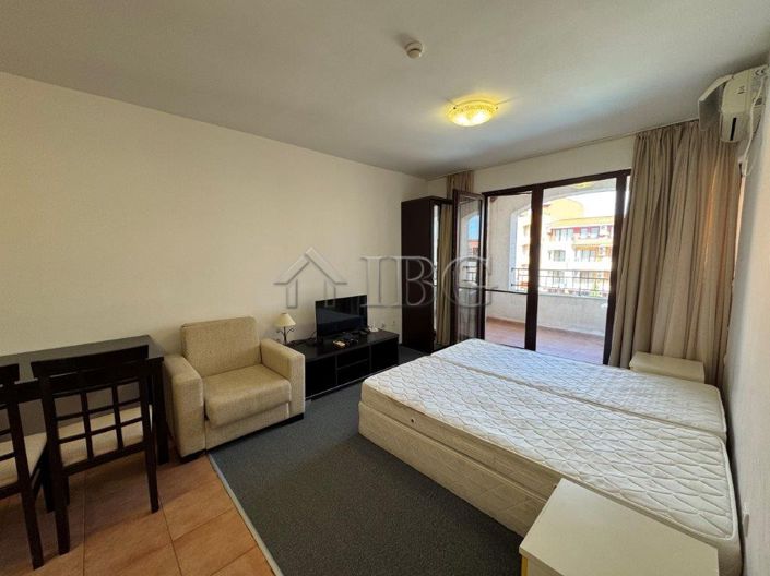 Image No.3-Appartement à vendre à Burgas