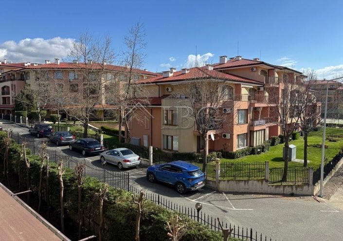 Image No.15-Appartement à vendre à Burgas