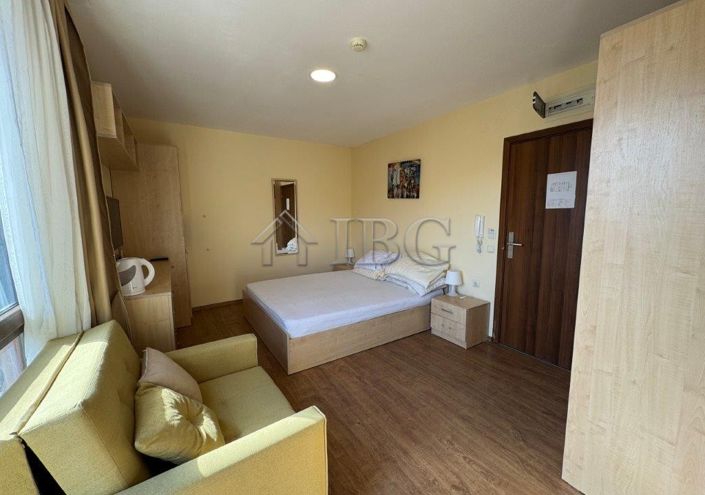 Image No.16-Appartement à vendre à Burgas