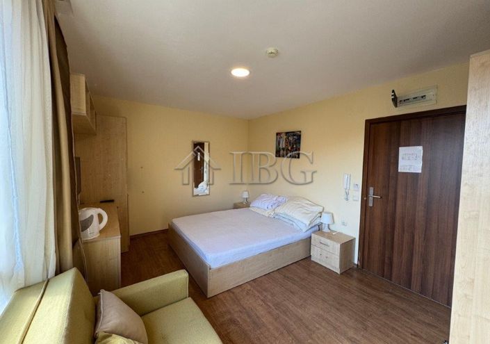 Image No.6-Appartement à vendre à Burgas