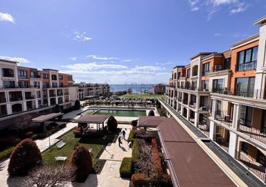 premier-fort-beach-sveti-vlas-12