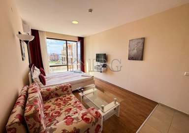 premier-fort-beach-sveti-vlas-4