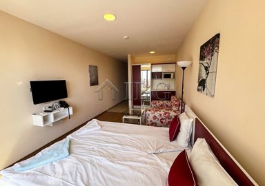 premier-fort-beach-sveti-vlas-6