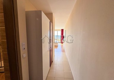 premier-fort-beach-sveti-vlas-2
