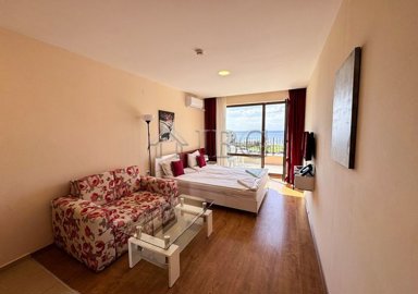 premier-fort-beach-sveti-vlas-3