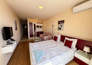 premier-fort-beach-sveti-vlas-5