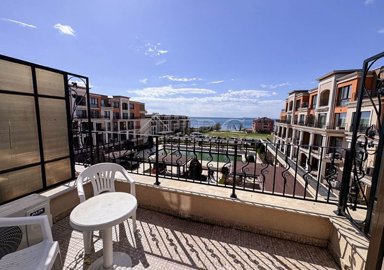premier-fort-beach-sveti-vlas-8