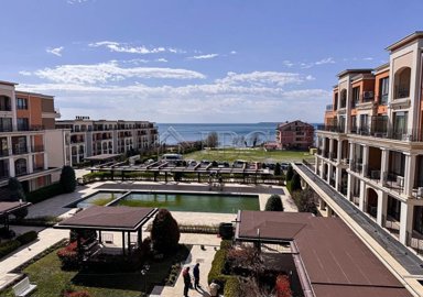 premier-fort-beach-sveti-vlas-14