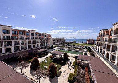 premier-fort-beach-sveti-vlas-13