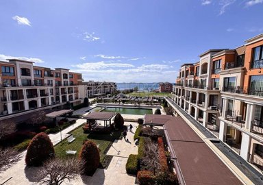 premier-fort-beach-sveti-vlas-10