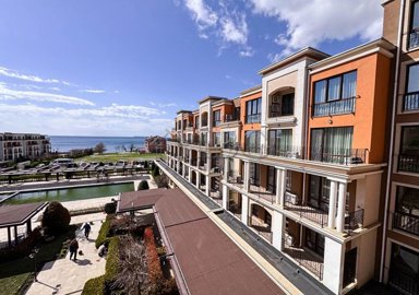 premier-fort-beach-sveti-vlas-11