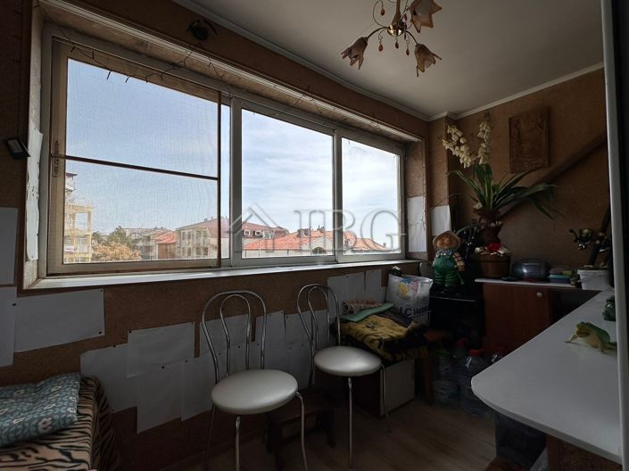 Image No.6-Appartement à vendre à Burgas