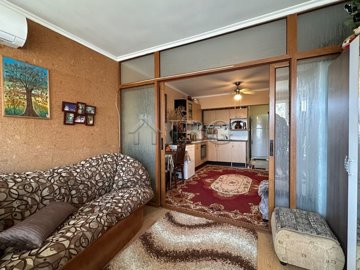 6dc03462-d8b1-4f84-b0a1-f15fe2212ba2
