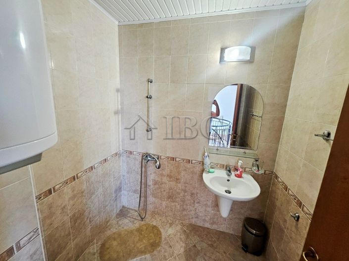 Image No.18-Appartement de 2 chambres à vendre à Burgas