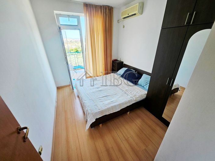 Image No.9-Appartement de 2 chambres à vendre à Burgas