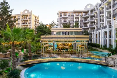 harmony-suites-14-grand-resortl1e12971a1w1600