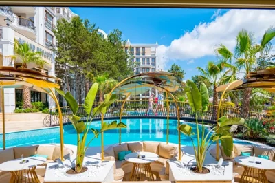 harmony-suites-14-grand-resortl1e12971a6w1600