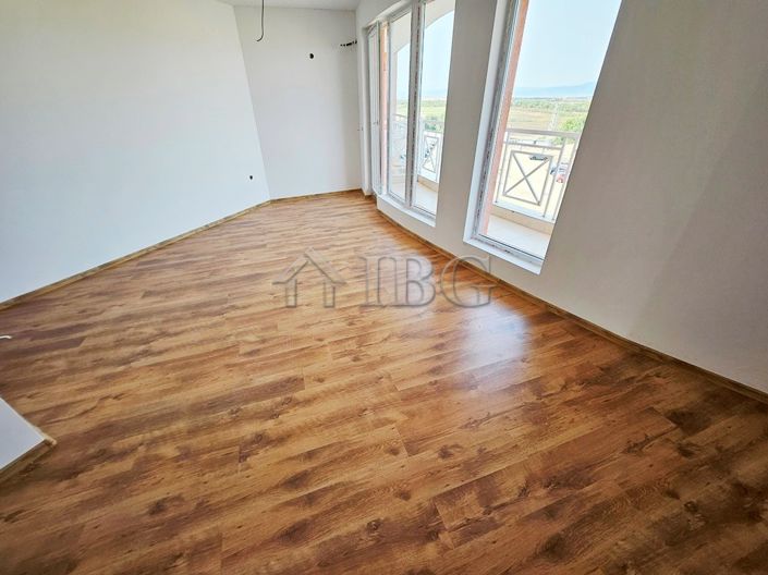 Image No.13-Appartement à vendre à Burgas