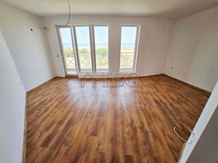 Image No.2-Appartement à vendre à Burgas