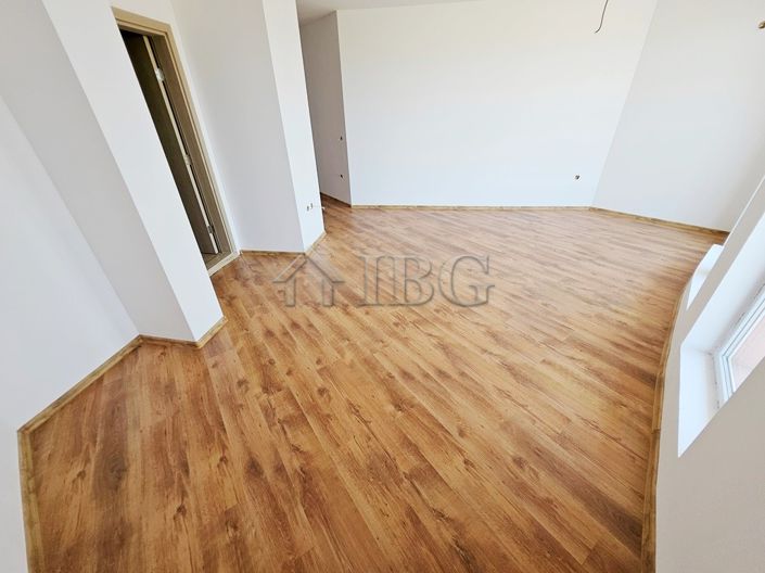 Image No.3-Appartement à vendre à Burgas