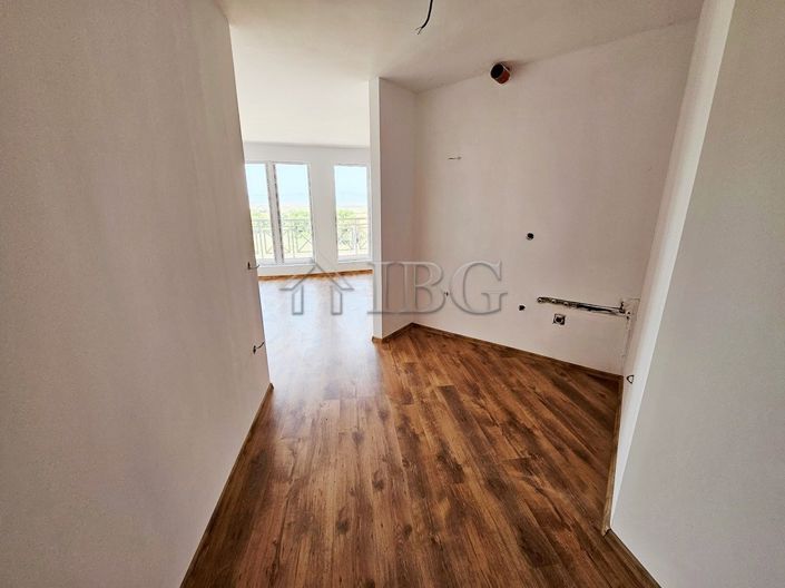 Image No.8-Appartement à vendre à Burgas