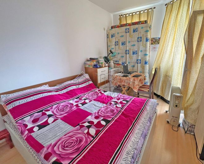 Image No.6-Appartement de 1 chambre à vendre à Burgas
