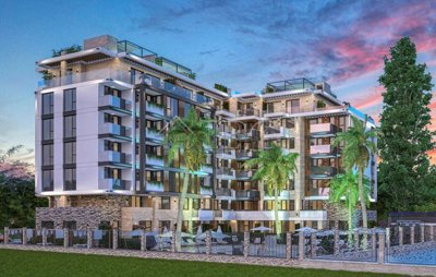 vogue-residence-sunny-beach-49257135710088520