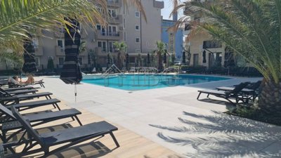 vogue-residence-sunny-beach-51827184875543589