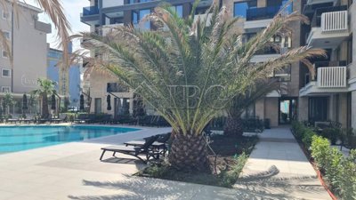 vogue-residence-sunny-beach-51827483475543588