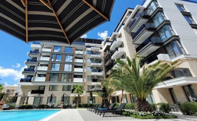 vogue-residence-sunny-beach-58708588382343041
