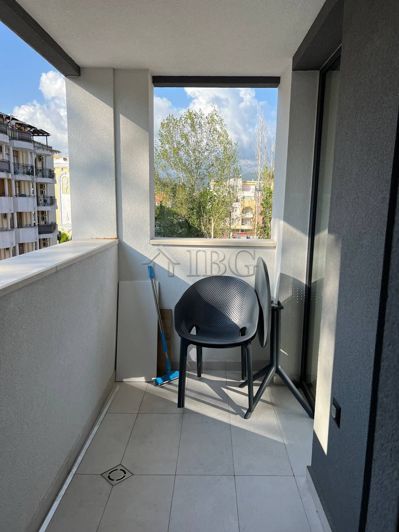 Image No.5-1 Bed Apartment for sale