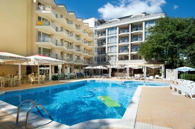 karlovo-sunny-beach-28751417-1