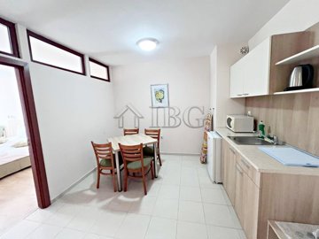 4-3